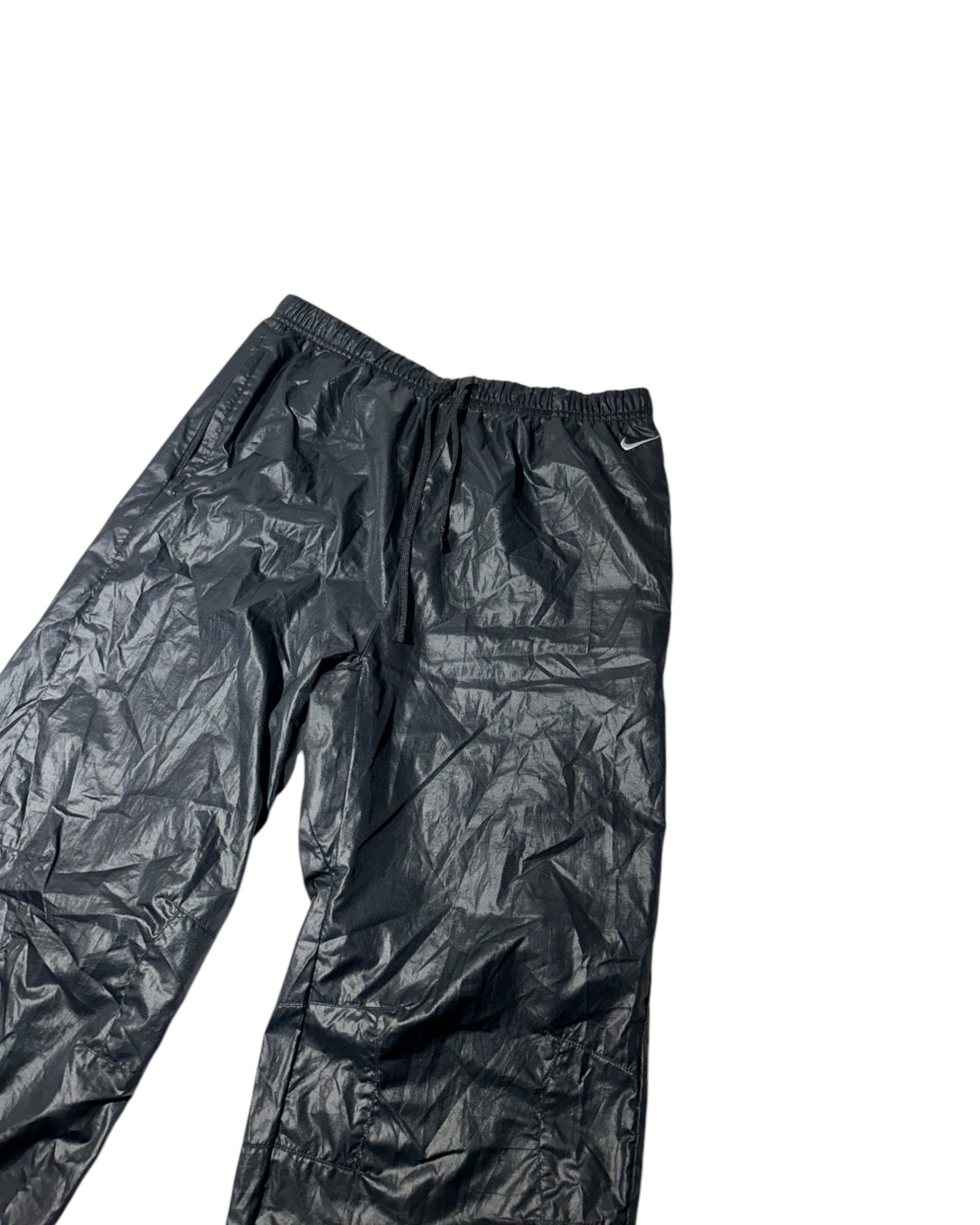 Nike Trackpants