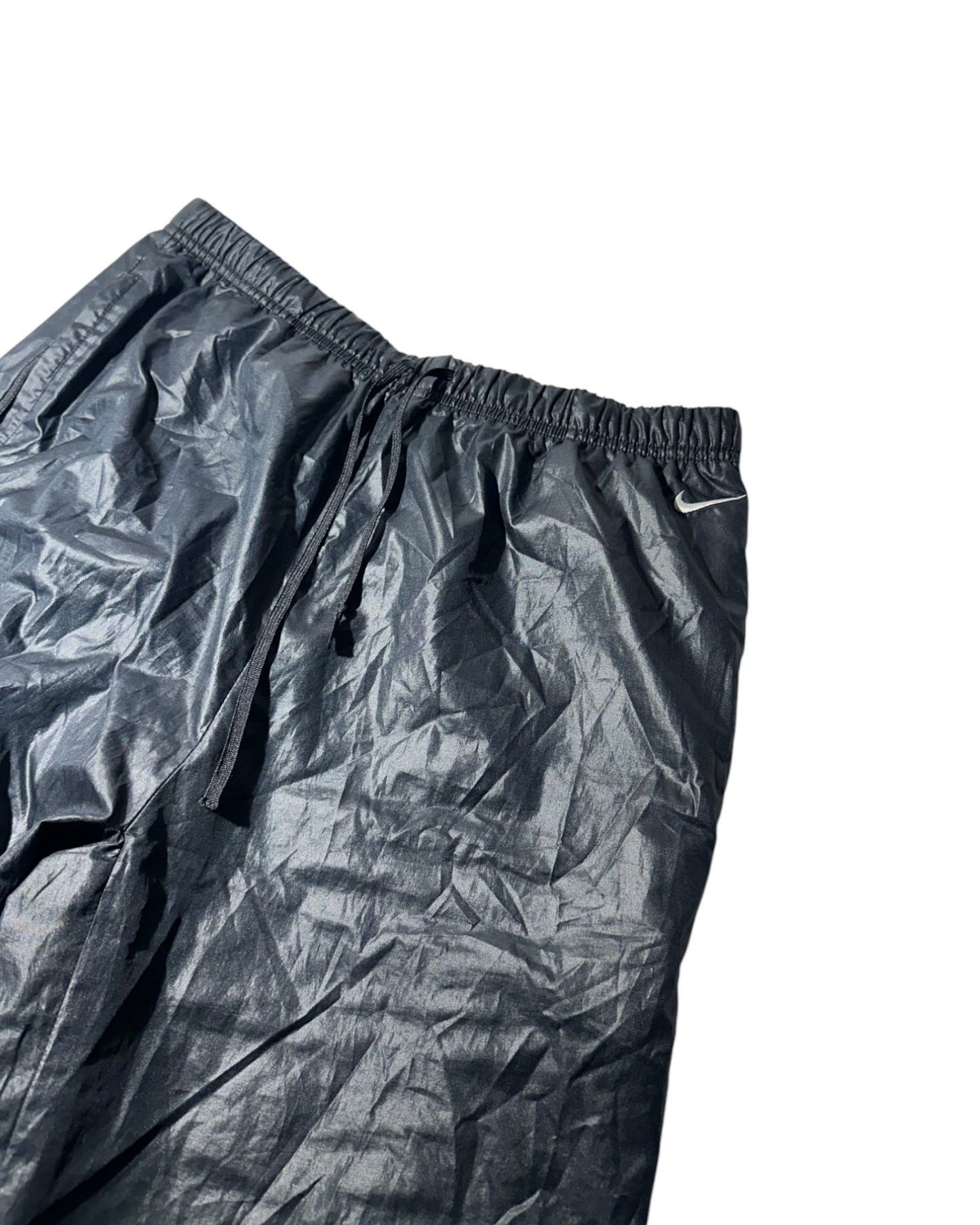 Nike Trackpants