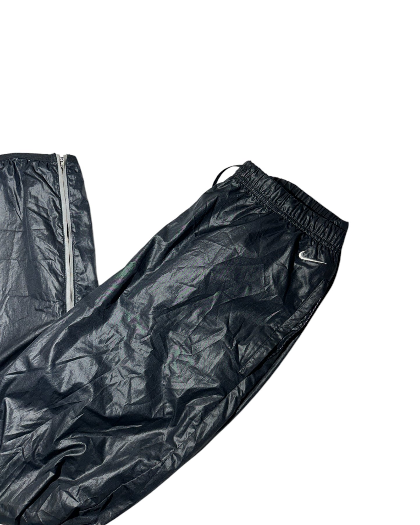 Nike Trackpants