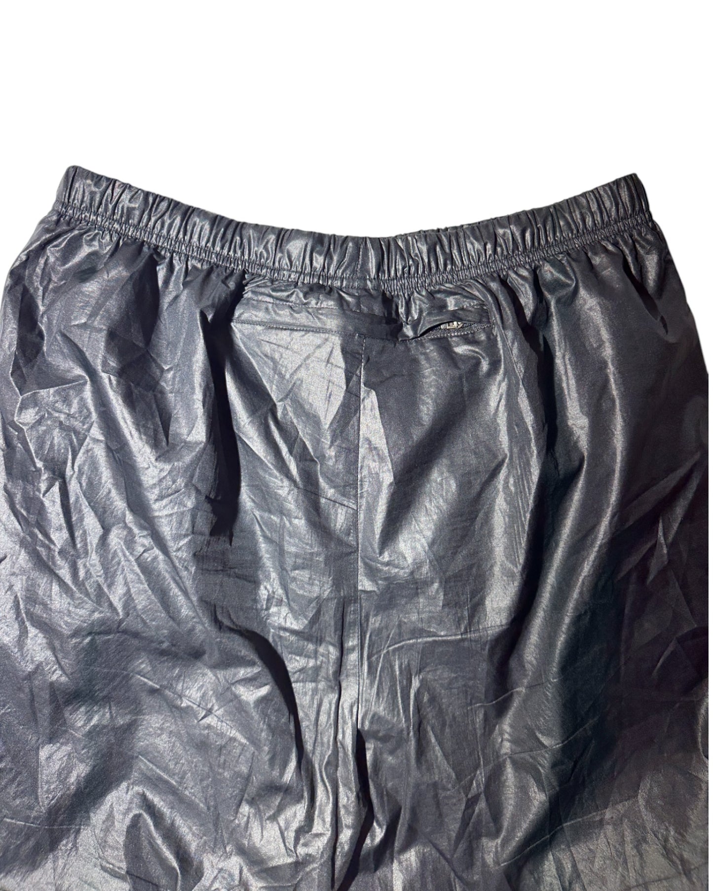 Nike Trackpants