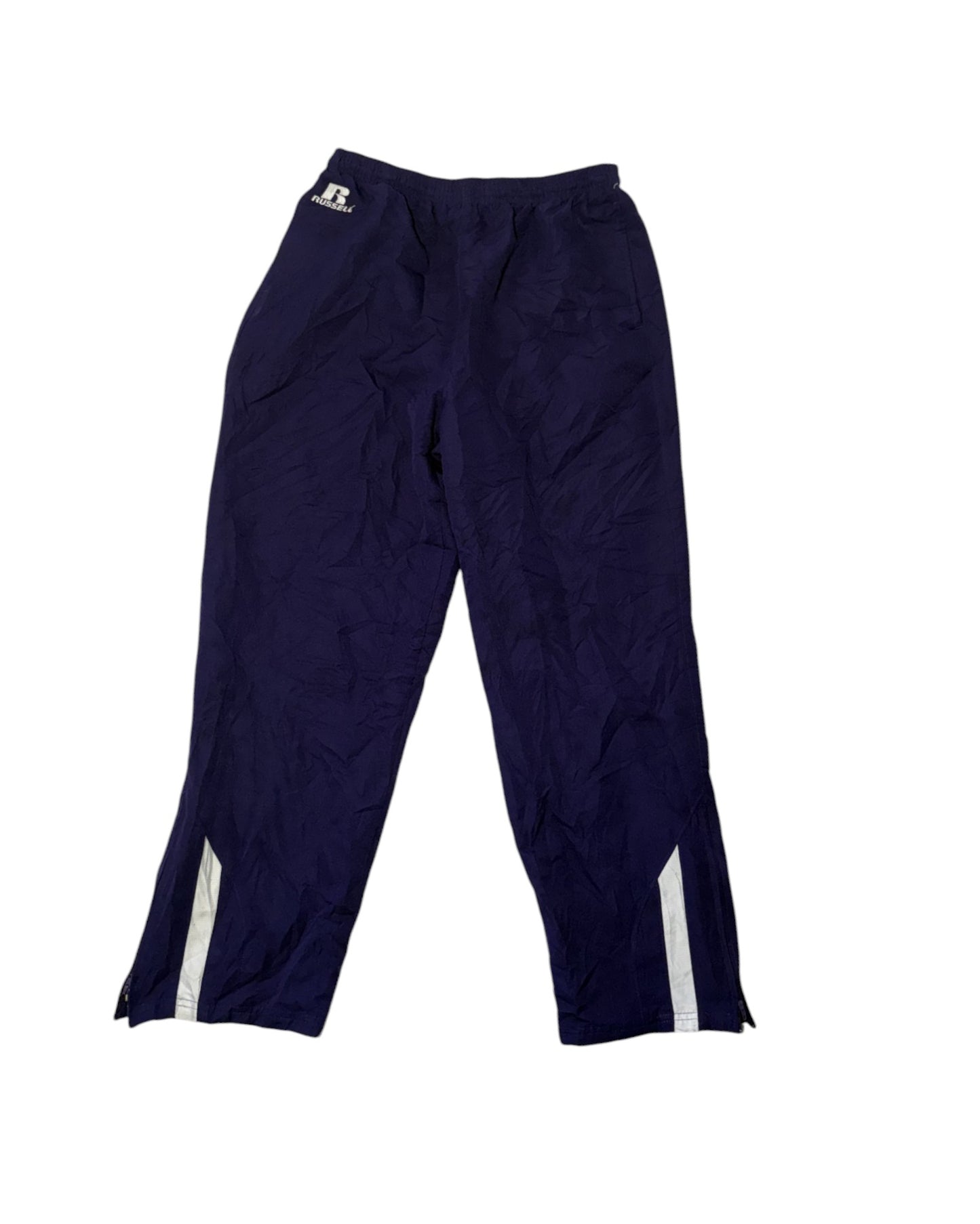 Russel Athletic Trackpants