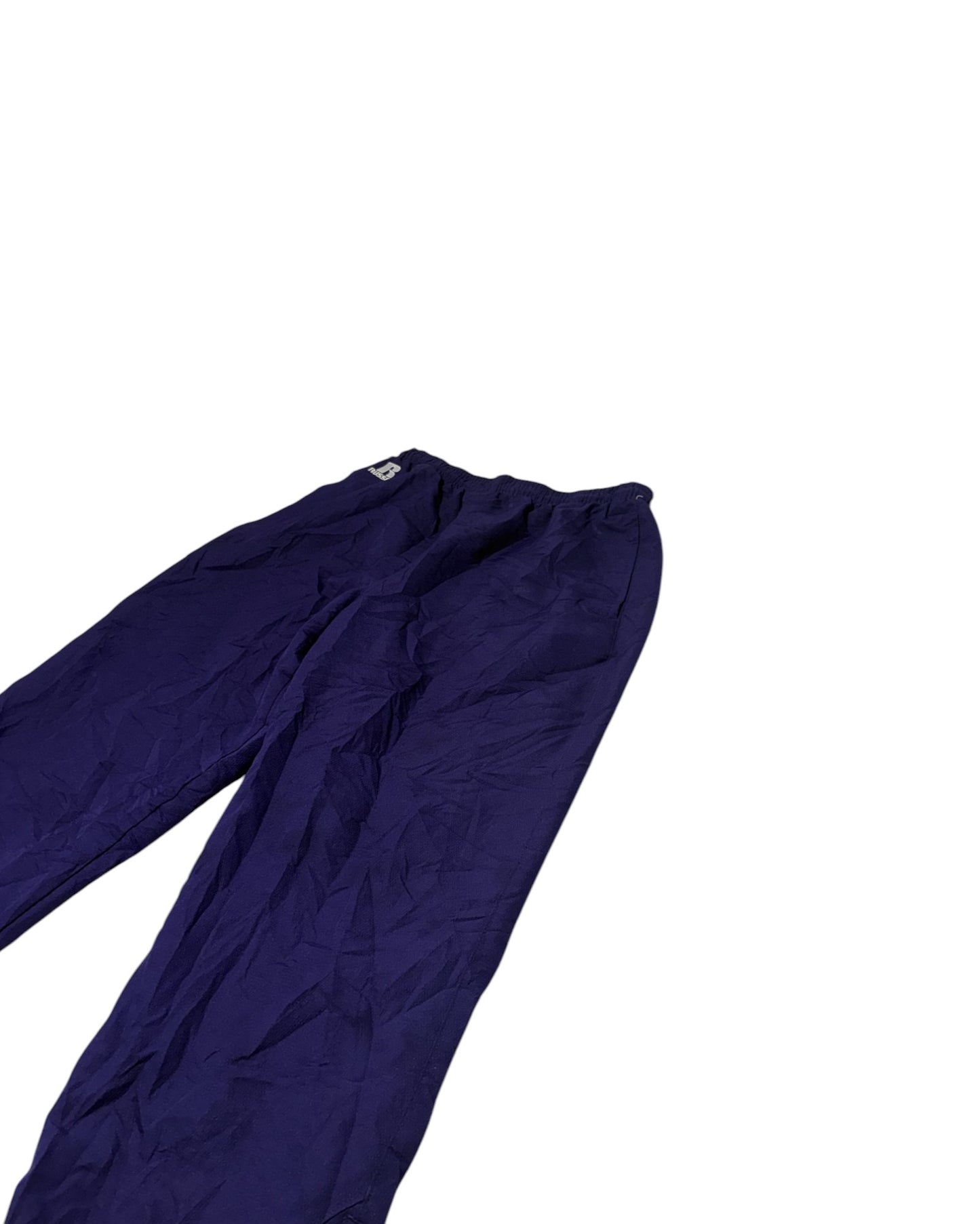 Russel Athletic Trackpants