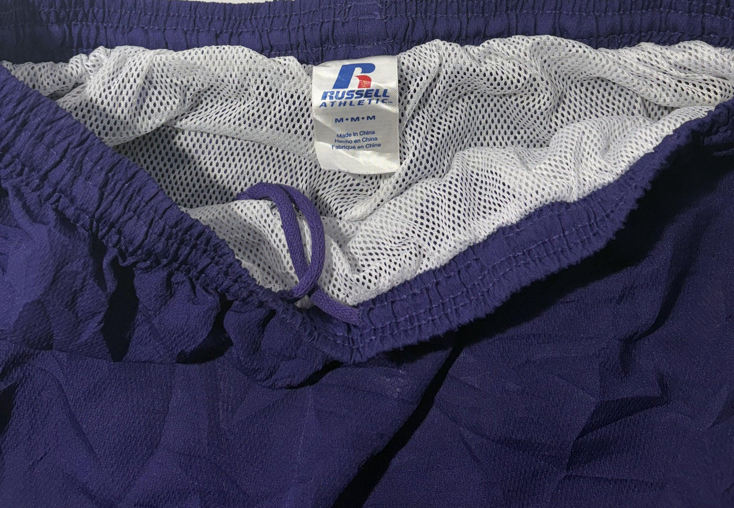 Russel Athletic Trackpants