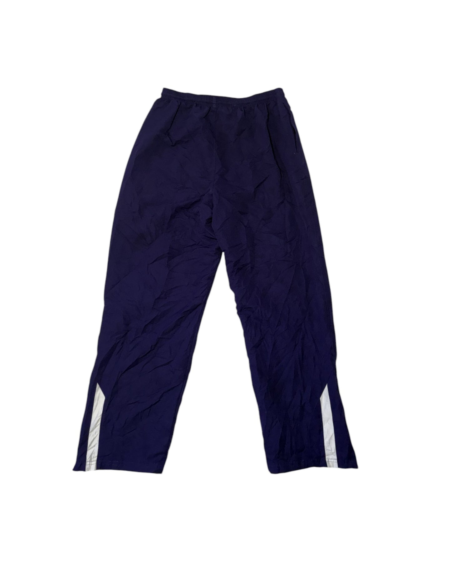Russel Athletic Trackpants