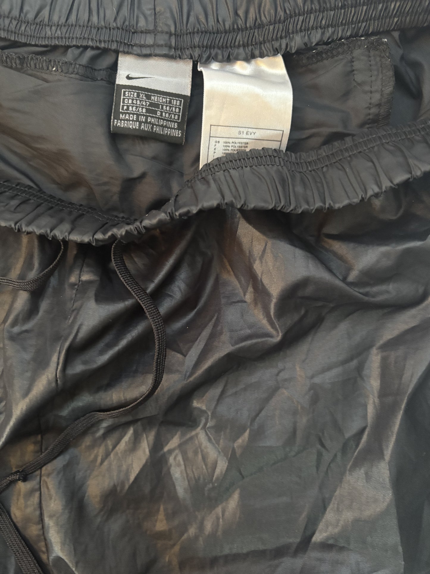 Nike Trackpants