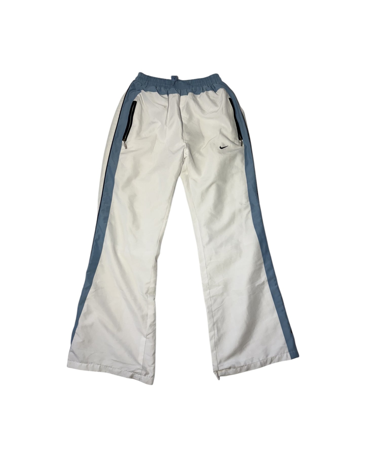 Nike Trackpants