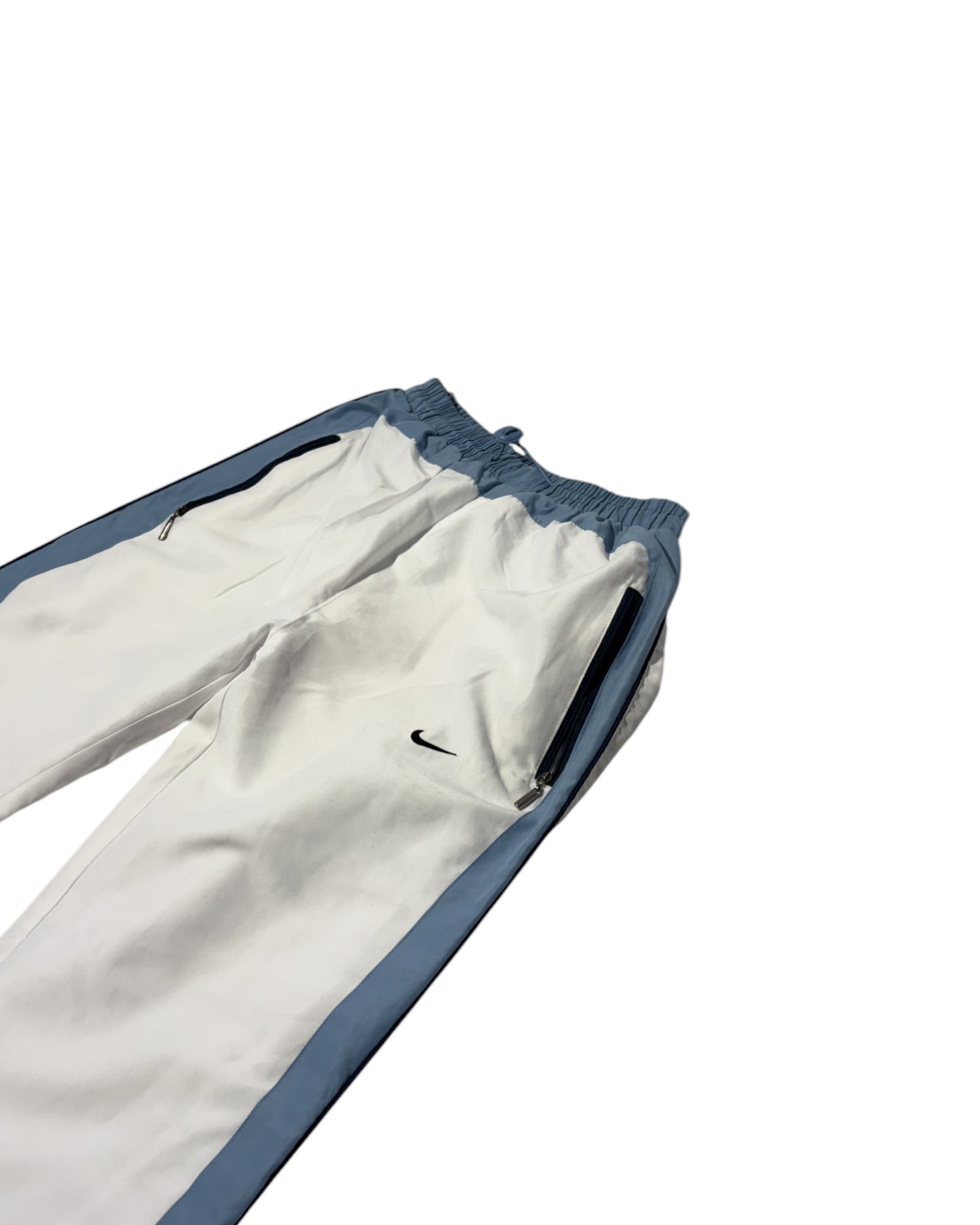 Nike Trackpants