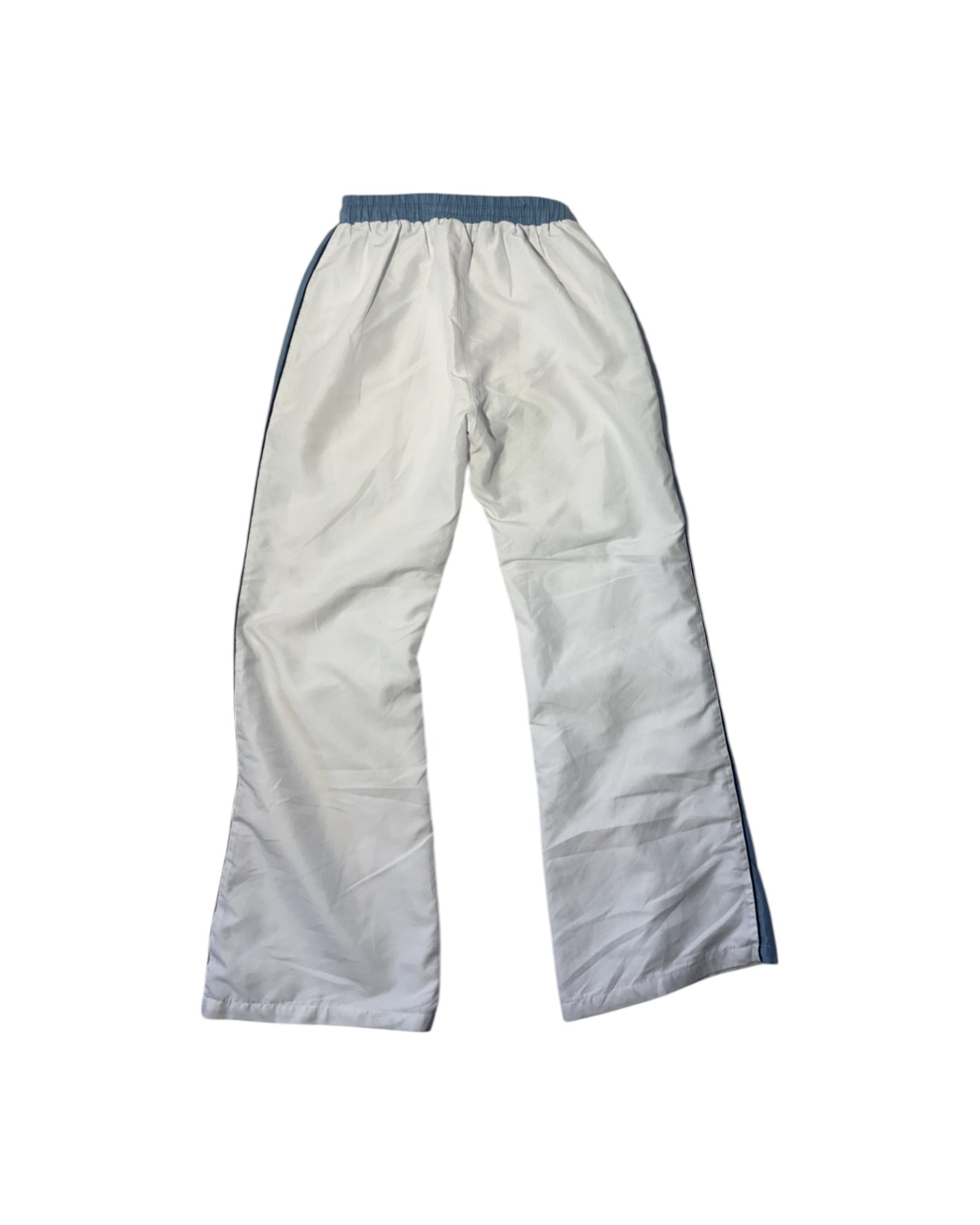 Nike Trackpants