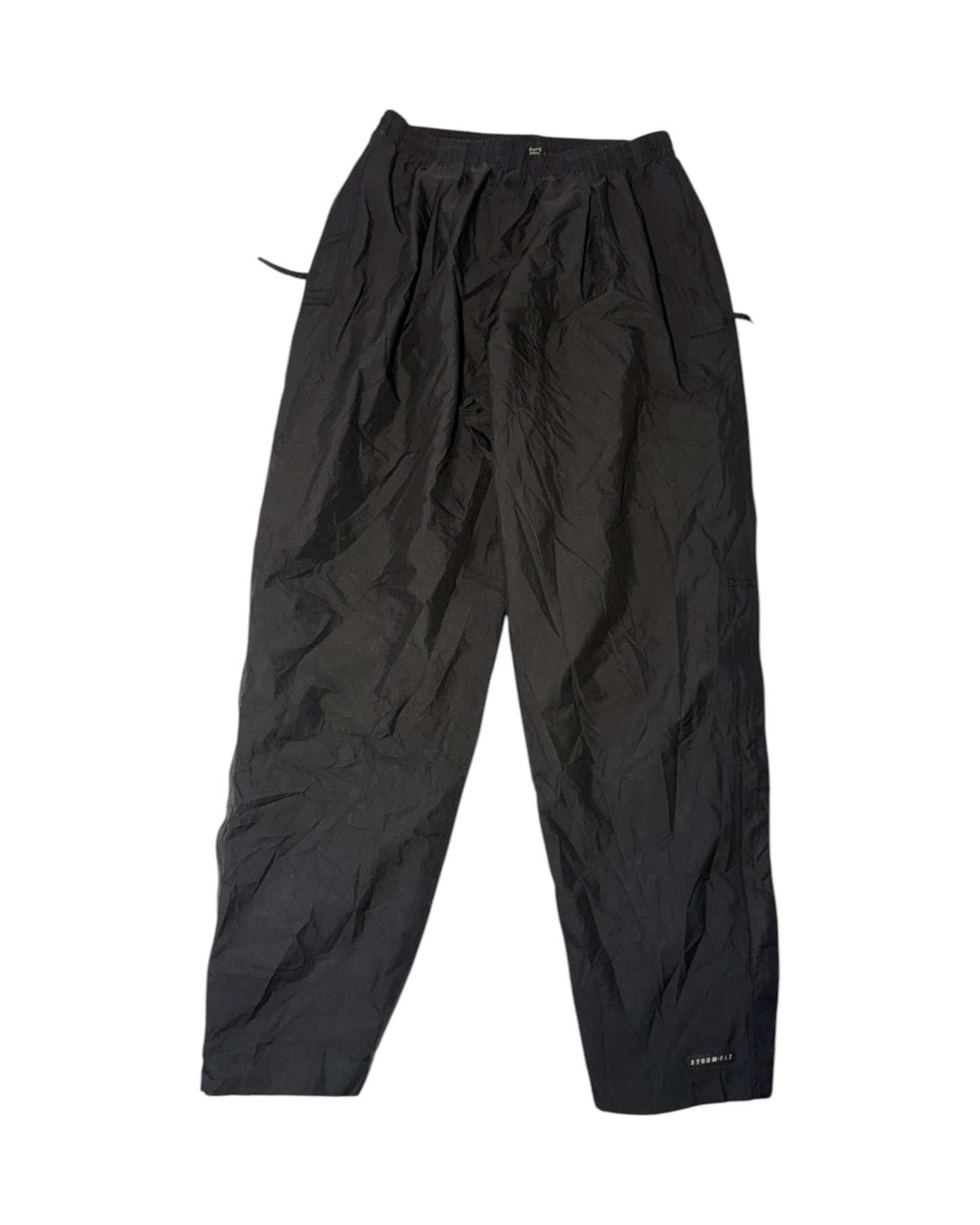 Nike Golf Trackpants