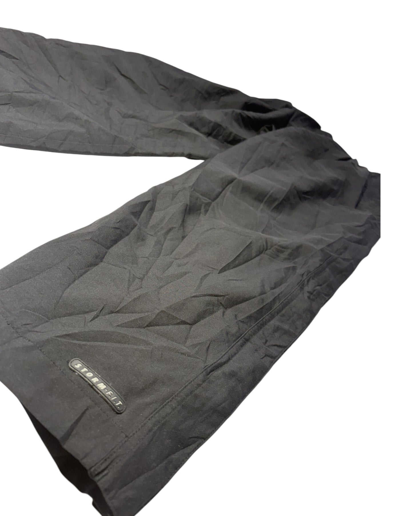 Nike Golf Trackpants