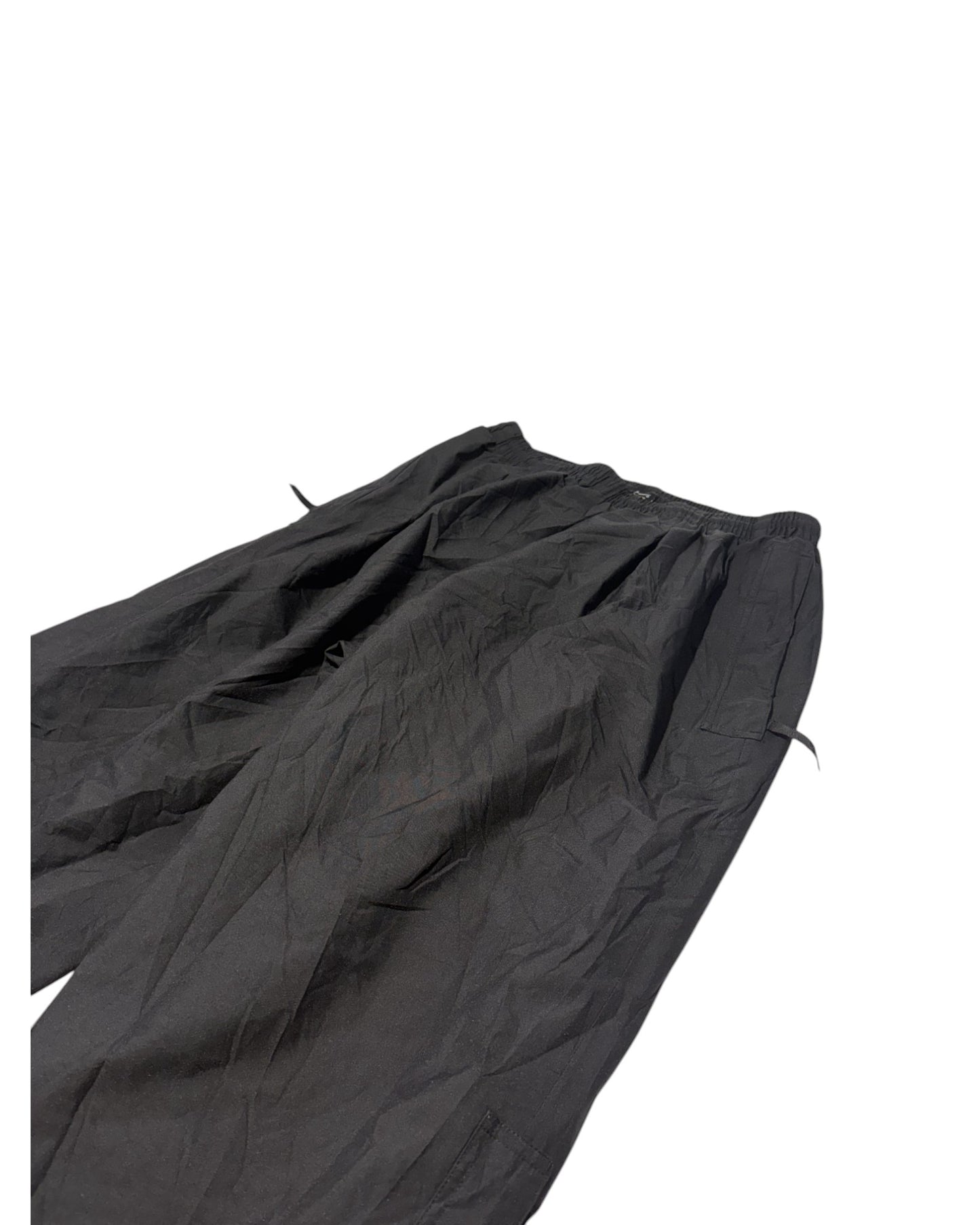Nike Golf Trackpants
