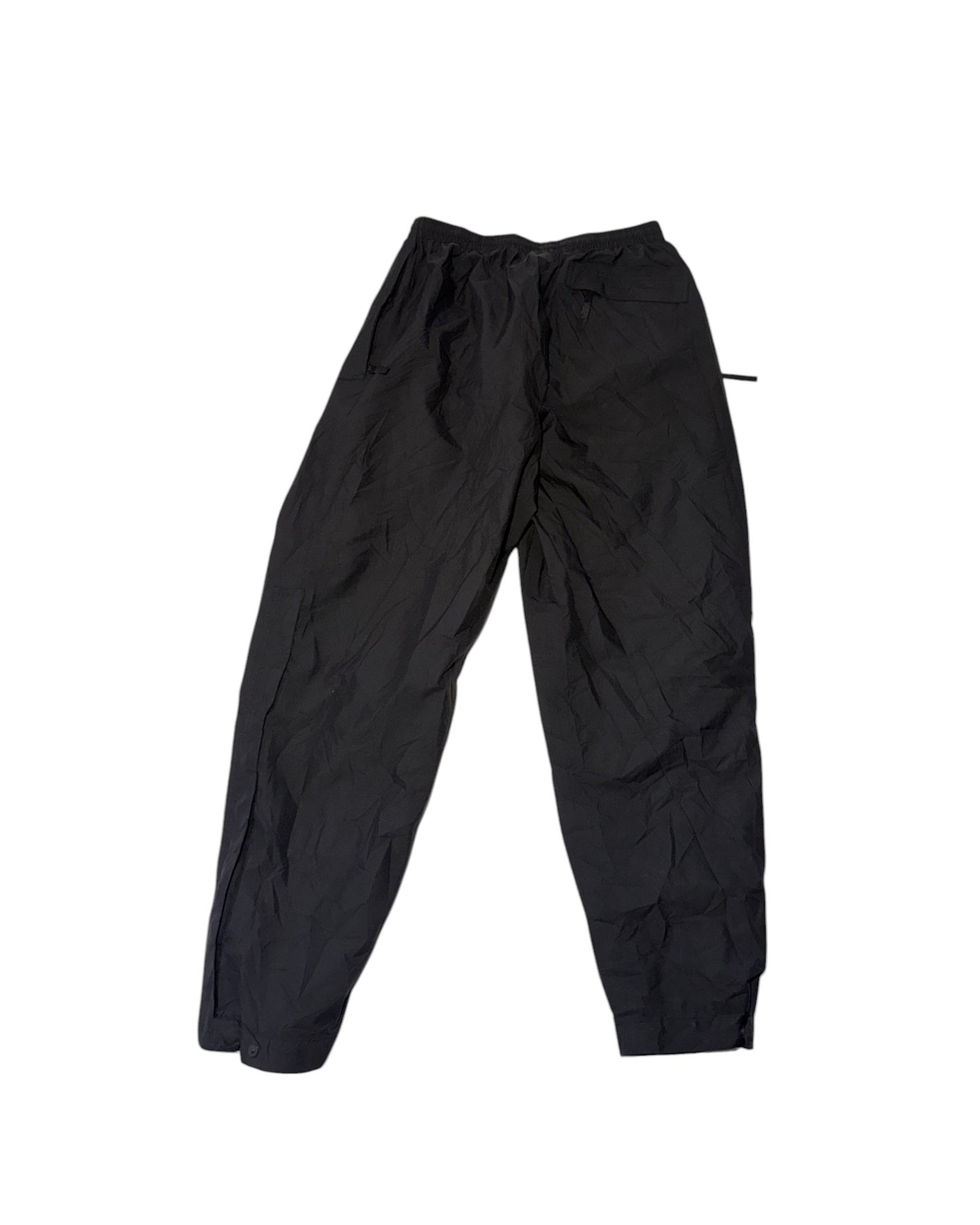 Nike Golf Trackpants