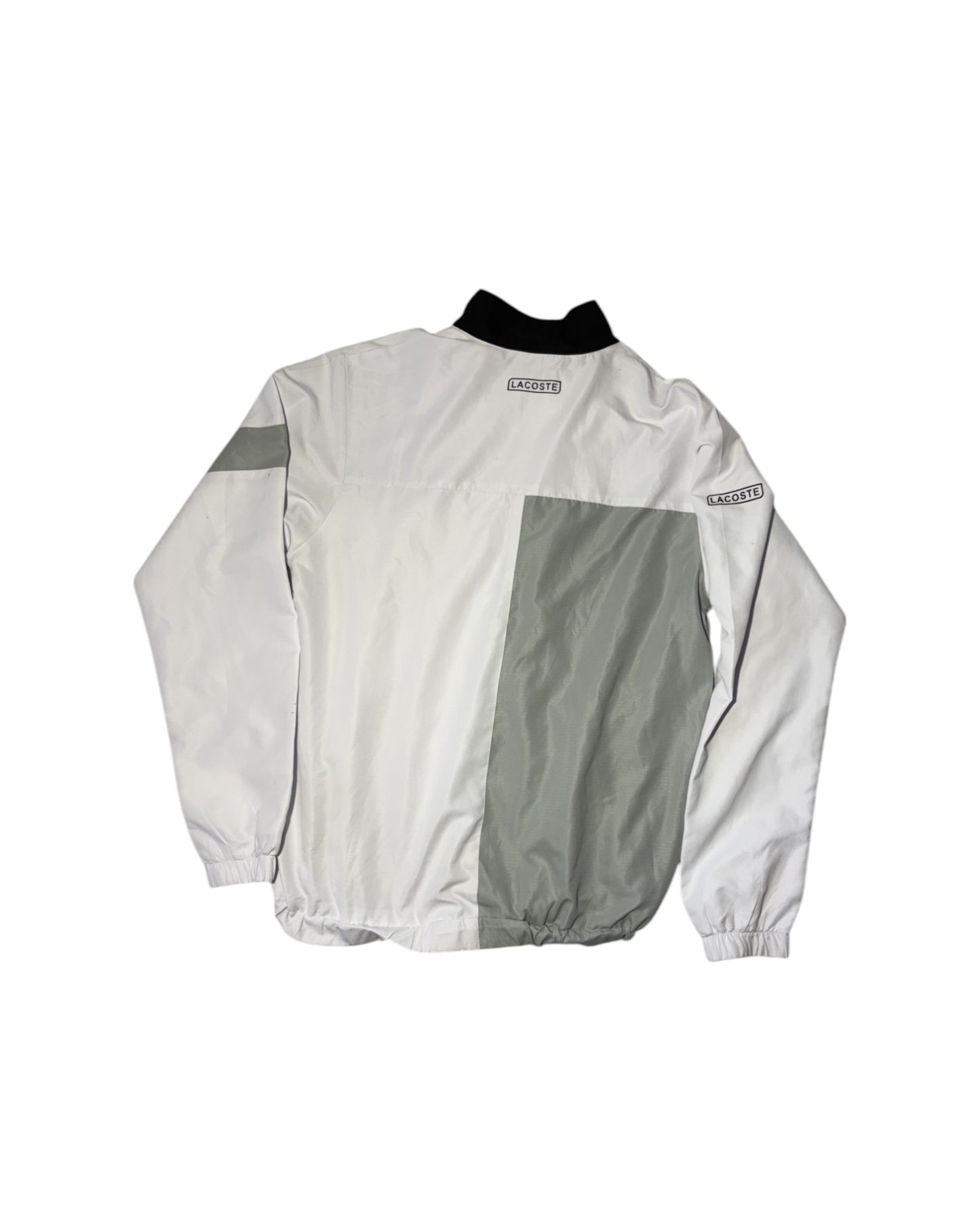 Lacoste Trackjacket