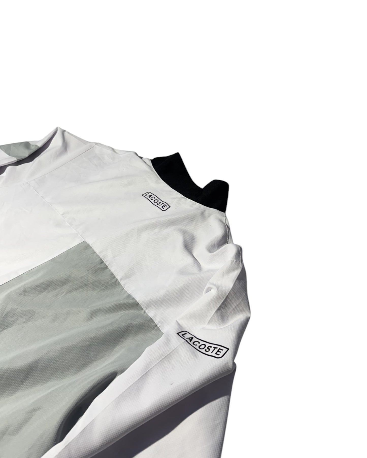 Lacoste Trackjacket