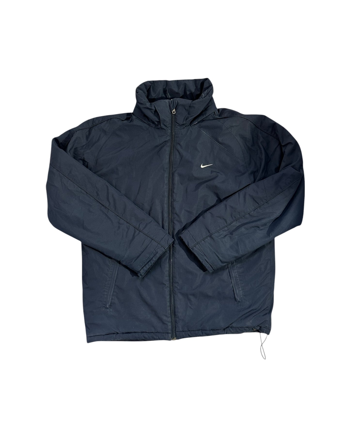 Nike Jacket