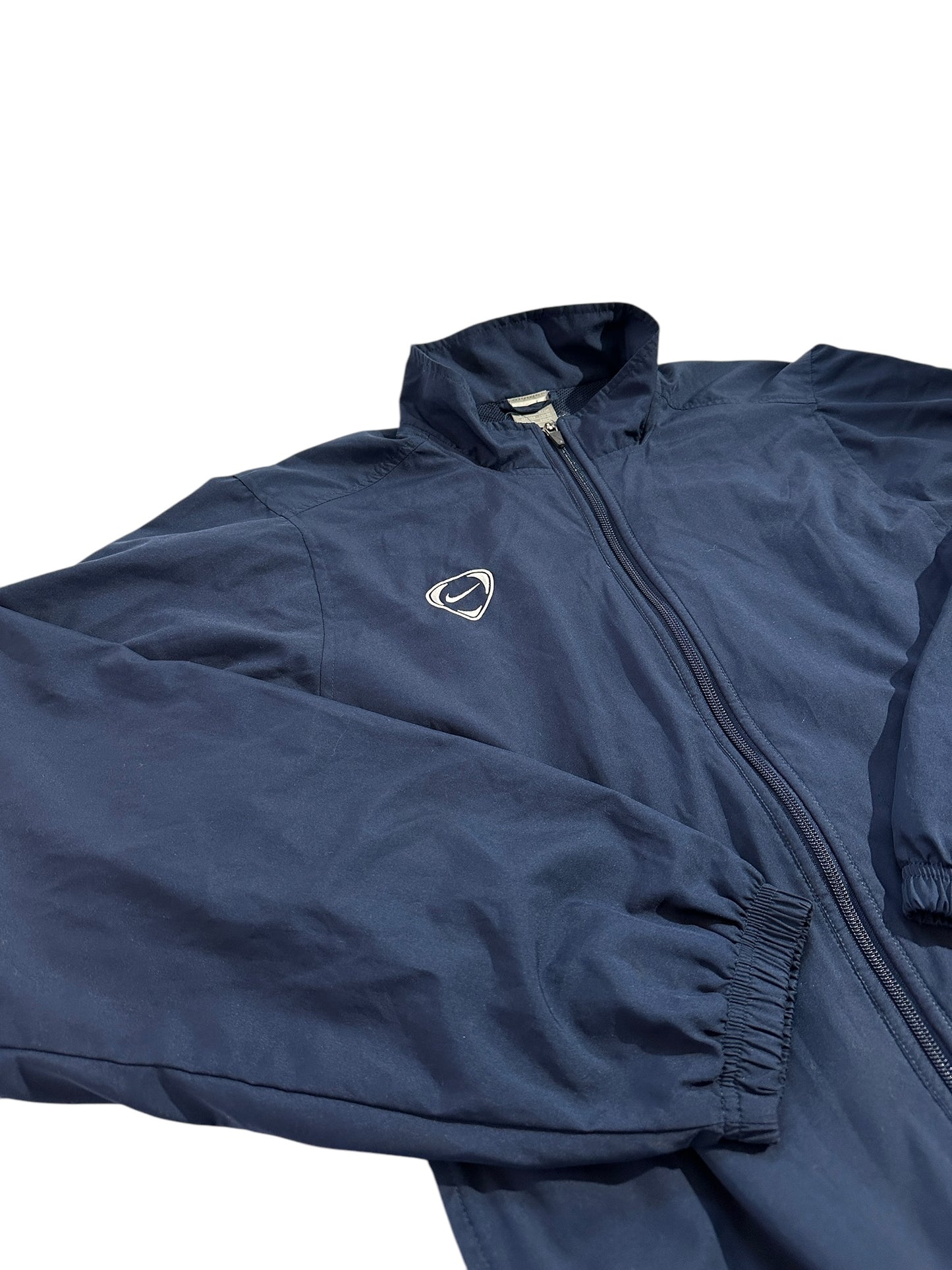 Nike Trackjacket