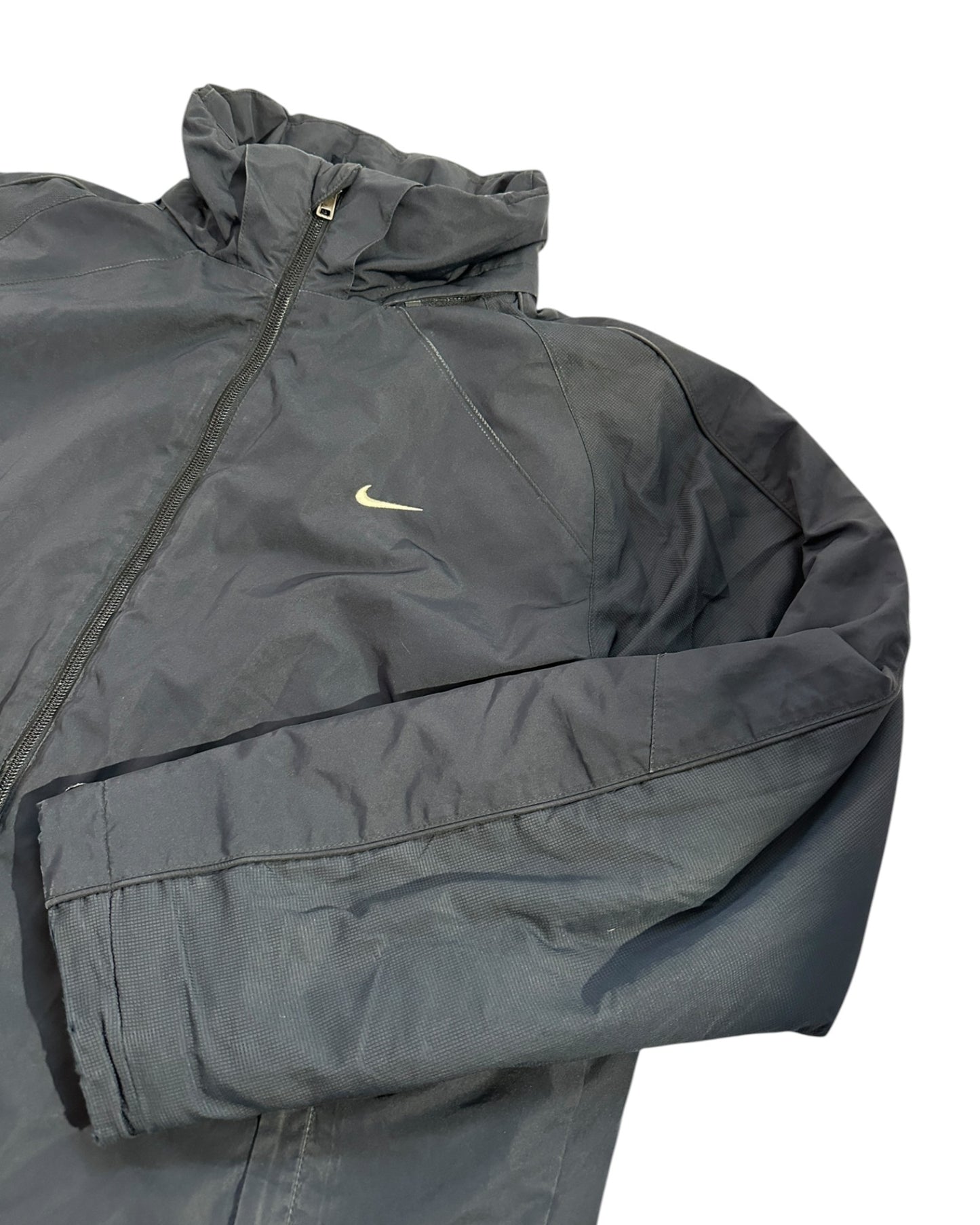 Nike Jacket