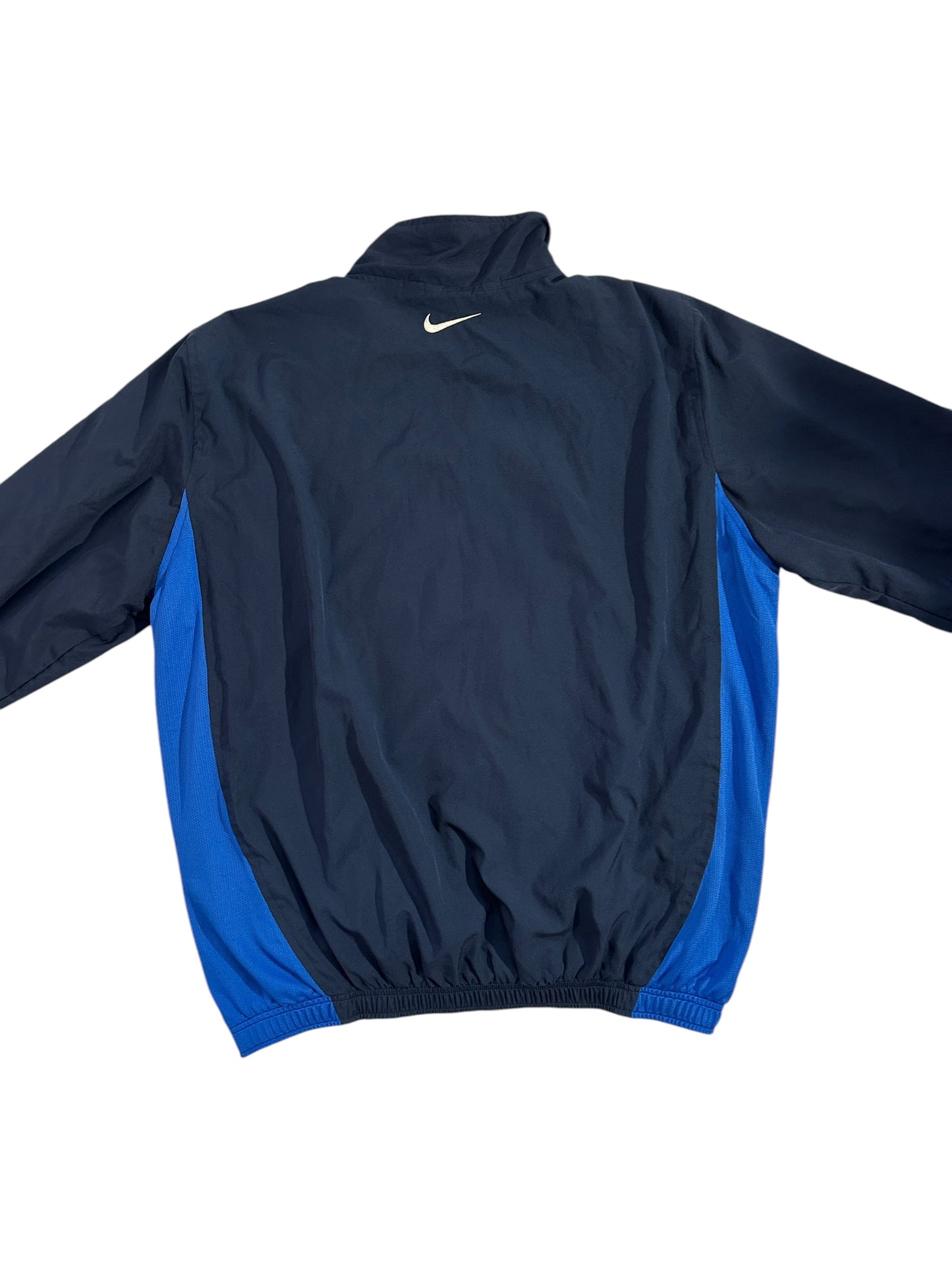 Nike Trackjacket