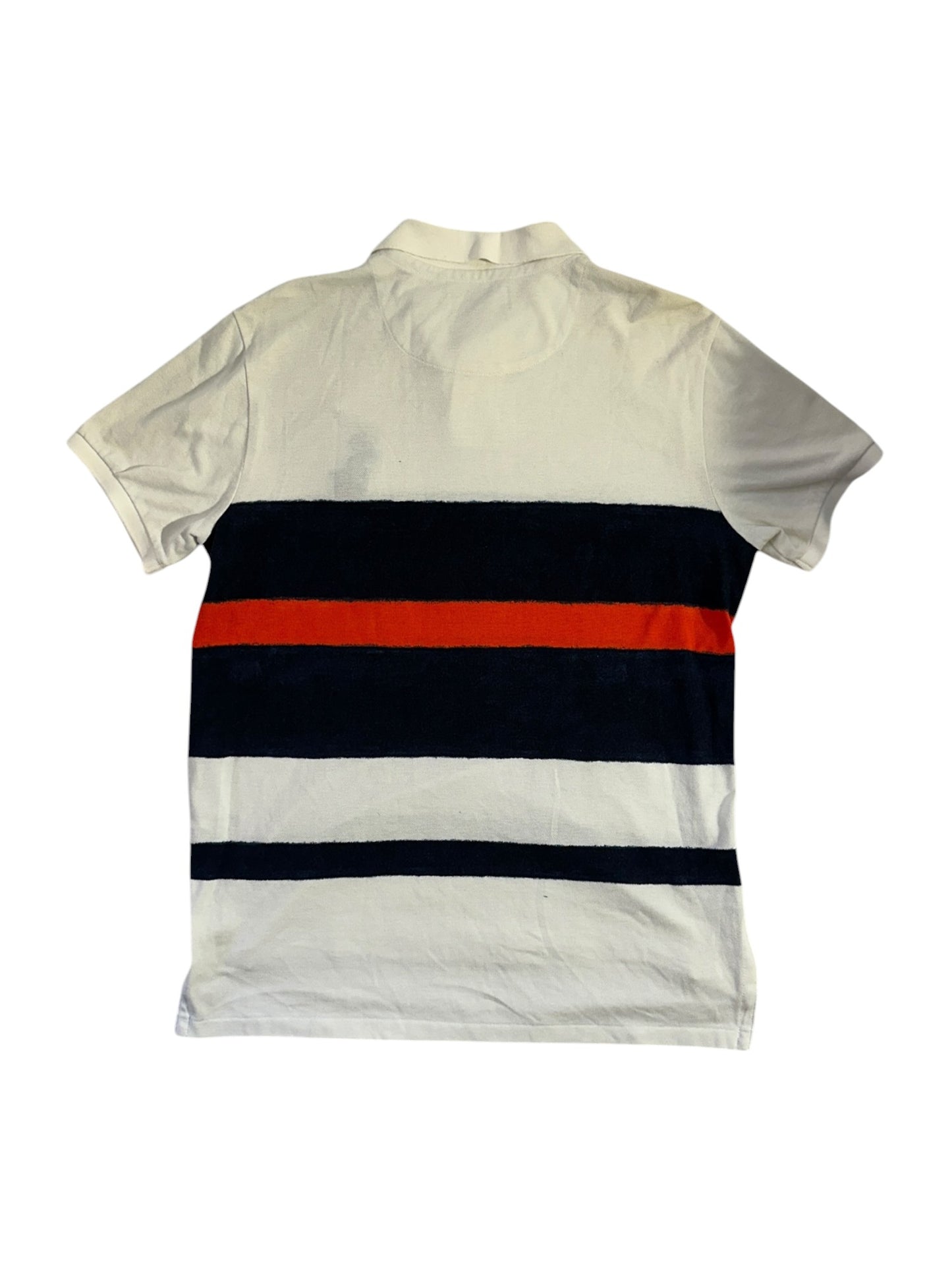 Ralph Lauren Polo Shirt