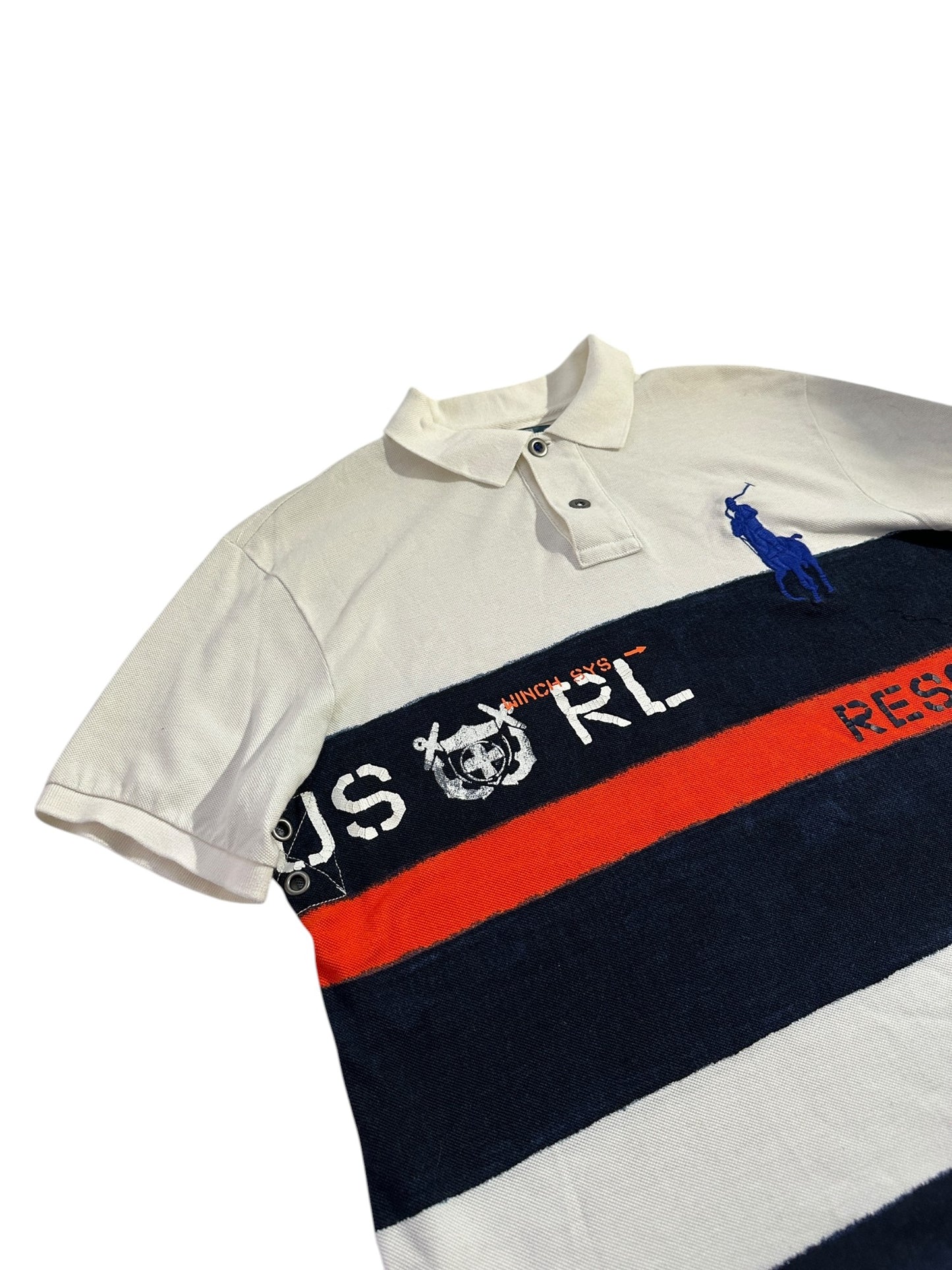Ralph Lauren Polo Shirt