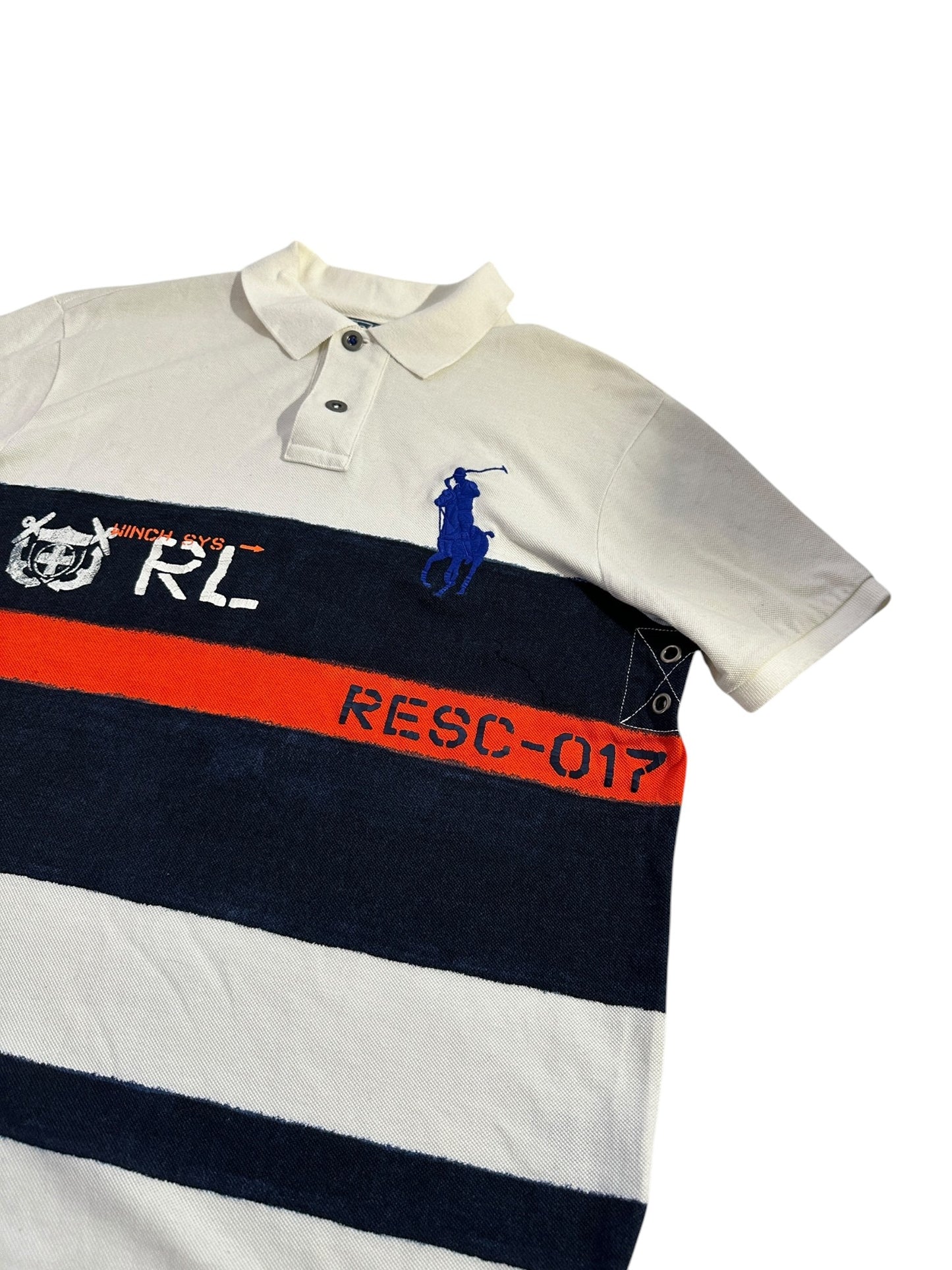 Ralph Lauren Polo Shirt
