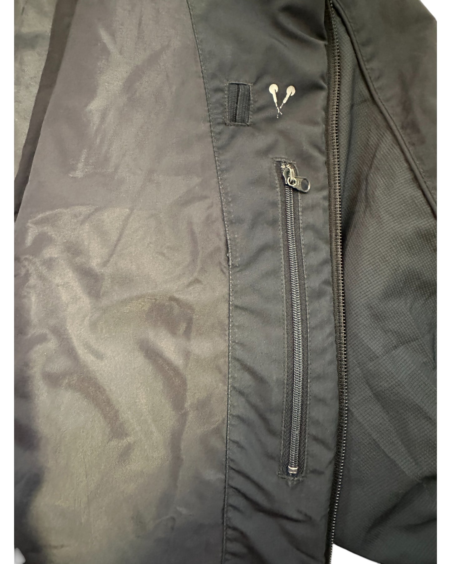Nike Jacket