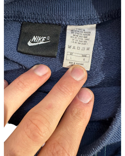 Nike Sweat Hoodie