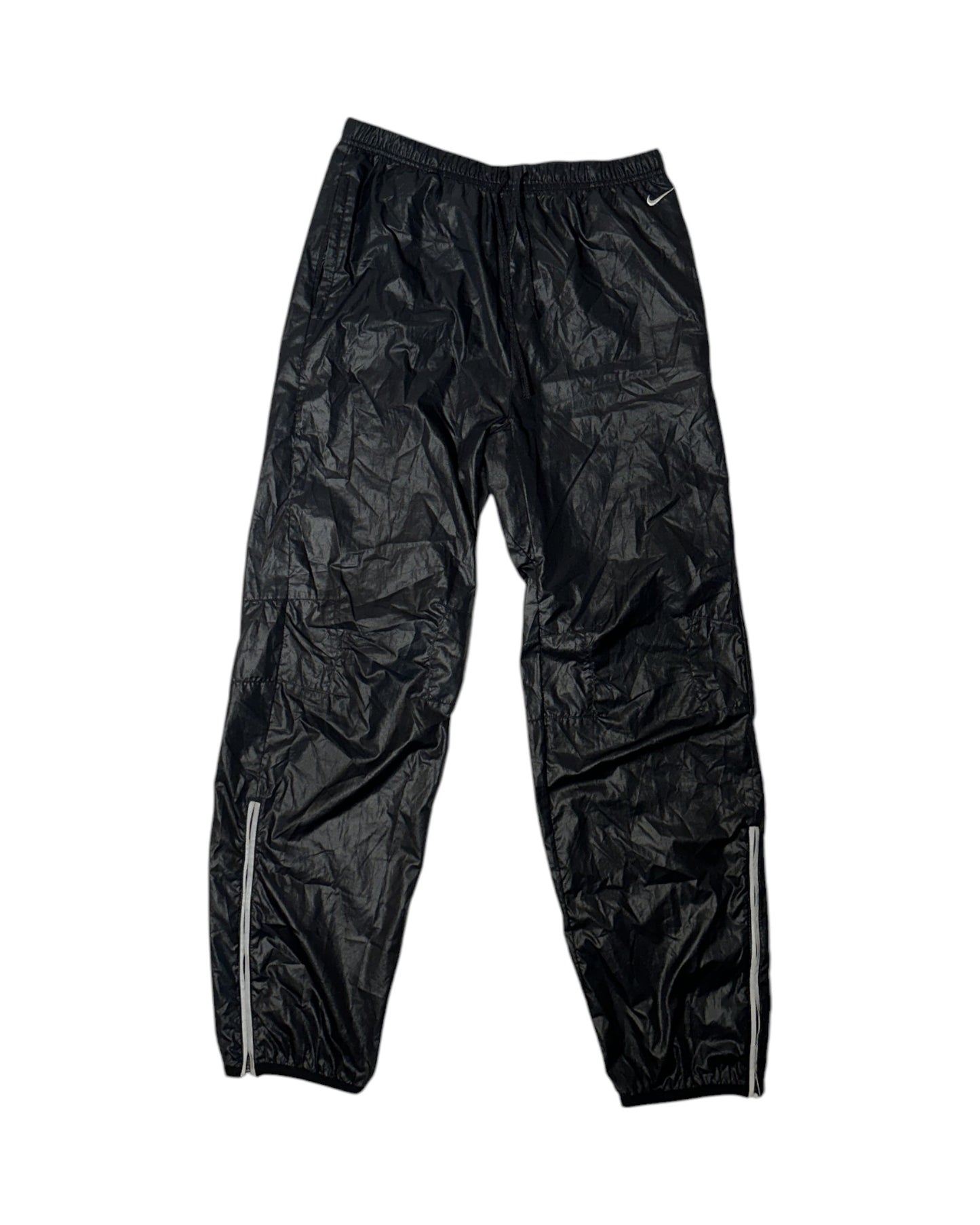 Nike Trackpants