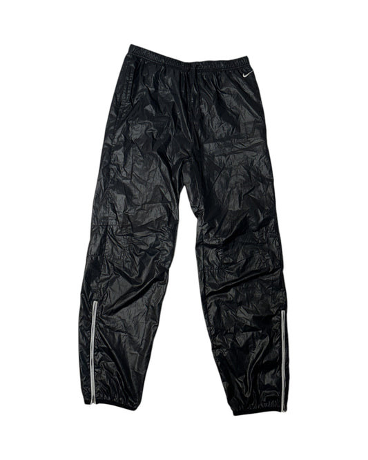 Nike Trackpants
