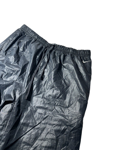 Nike Trackpants