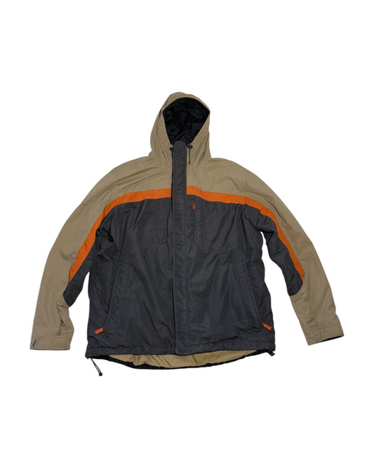 Nike Jacket