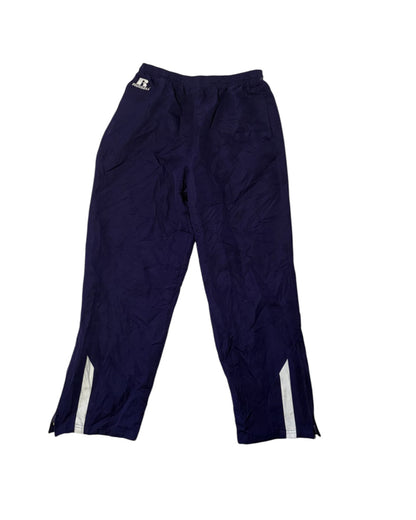 Russel Athletic Trackpants