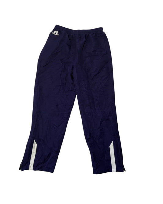 Russel Athletic Trackpants