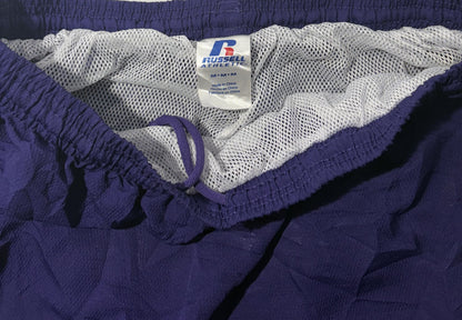 Russel Athletic Trackpants