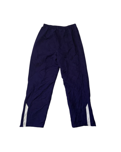 Russel Athletic Trackpants