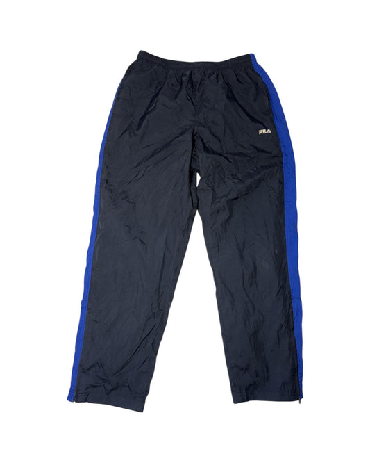 Fila Trackpants