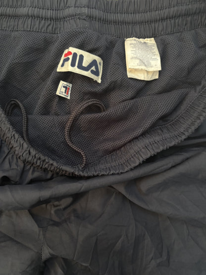 Fila Trackpants