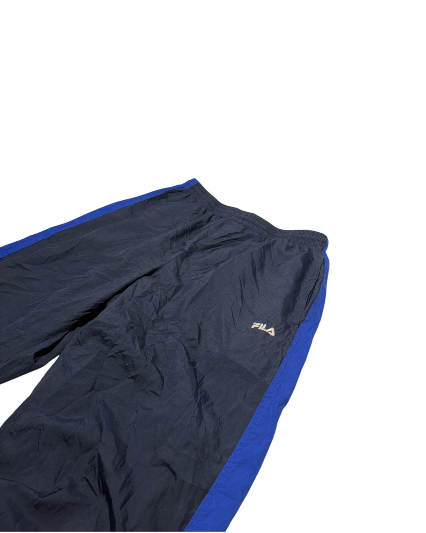 Fila Trackpants