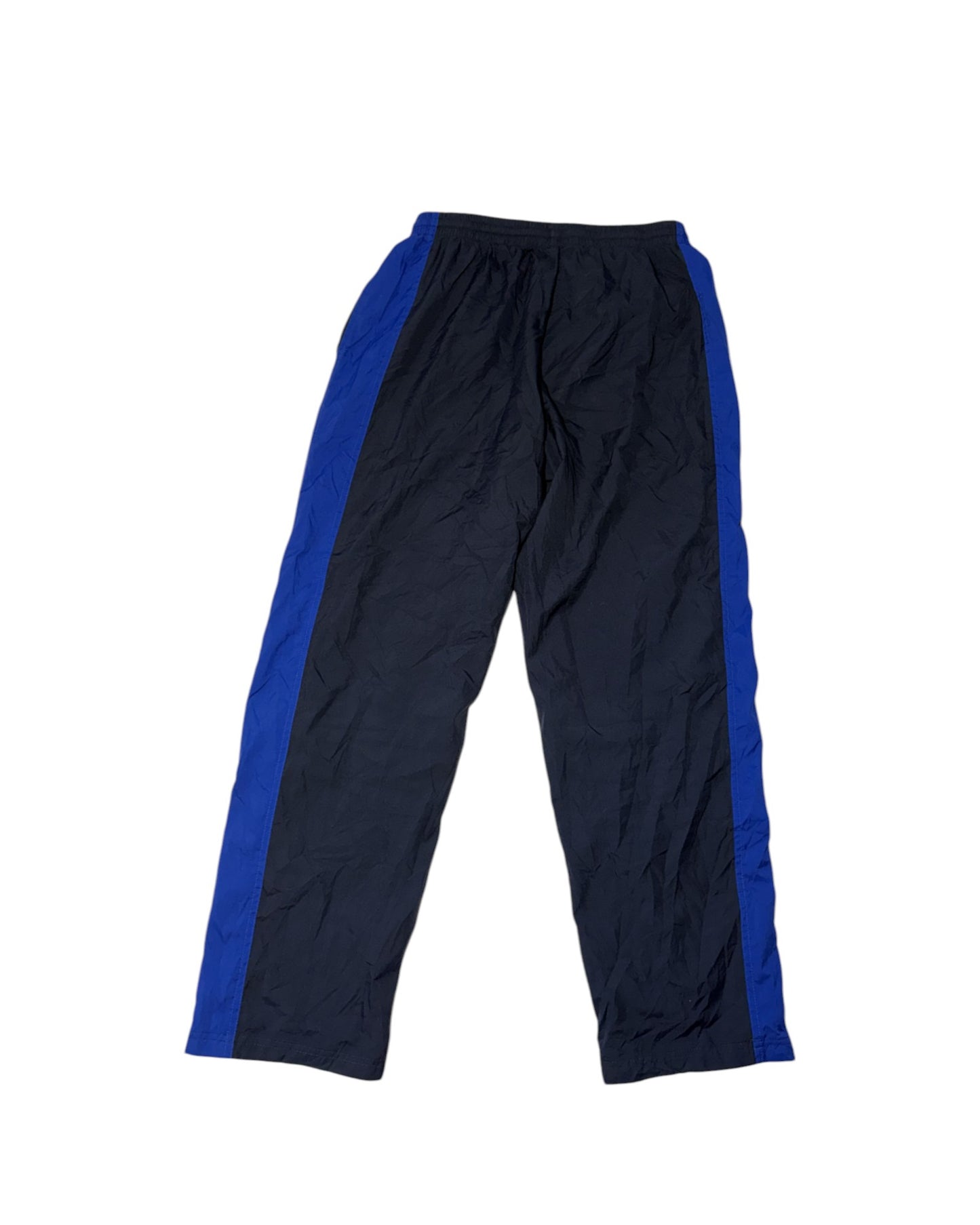 Fila Trackpants