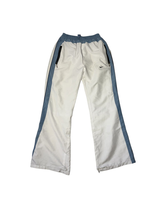 Nike Trackpants