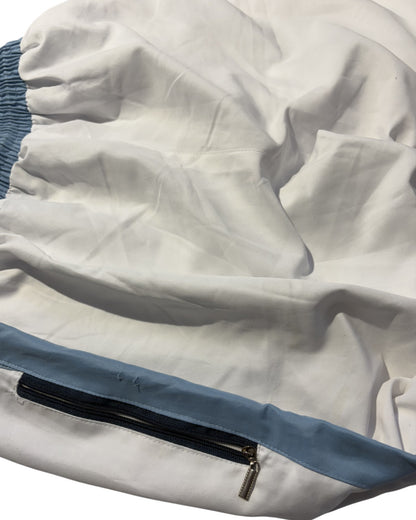 Nike Trackpants