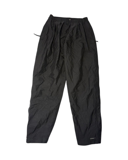 Nike Golf Trackpants