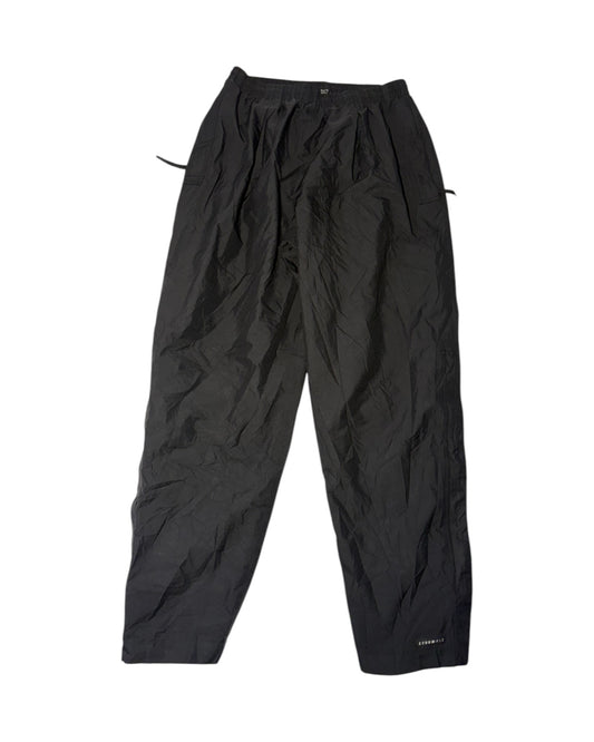 Nike Golf Trackpants