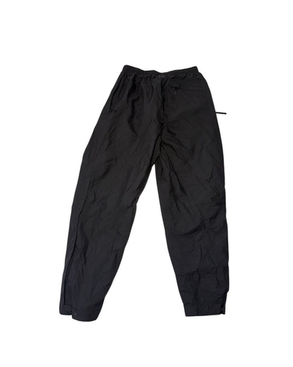 Nike Golf Trackpants