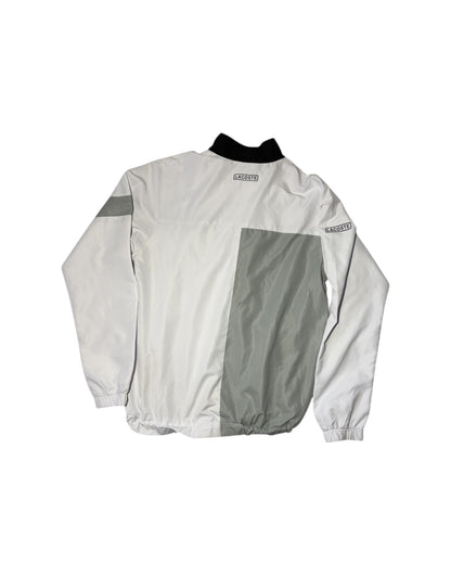 Lacoste Trackjacket