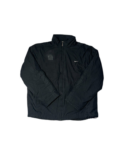 Nike Jacket