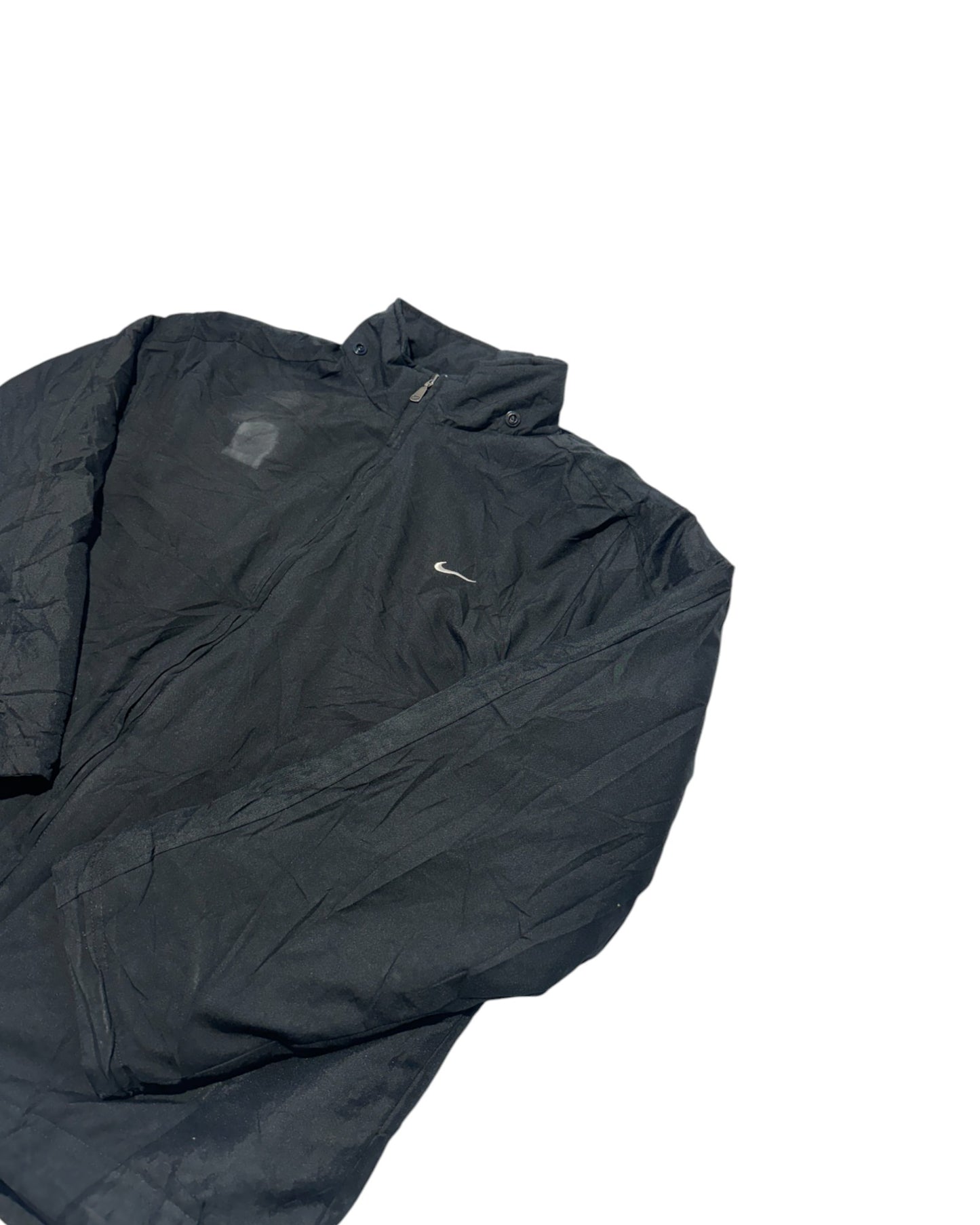 Nike Jacket