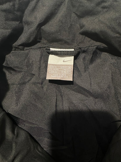 Nike Jacket
