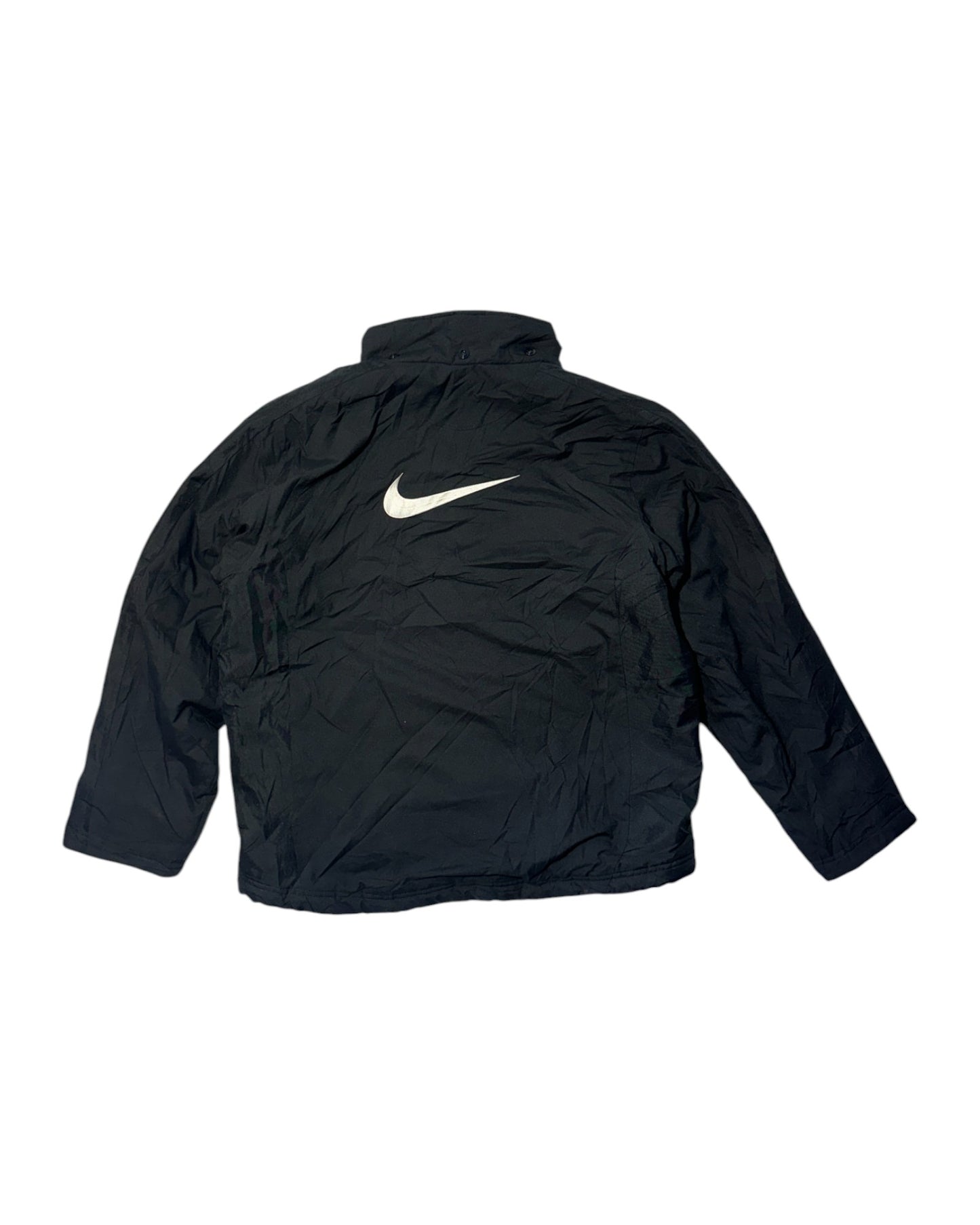 Nike Jacket