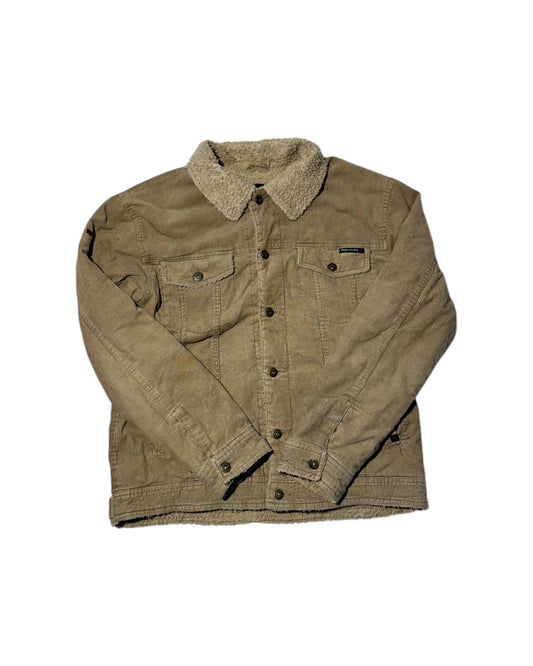 Ripcurl Jacket